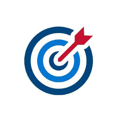 Arrow Mark